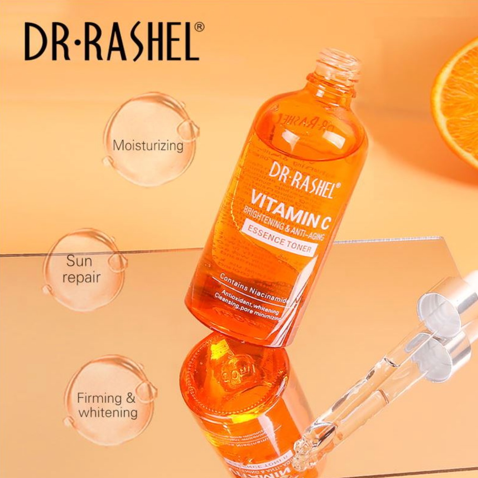 https://suftcosmetics.com/