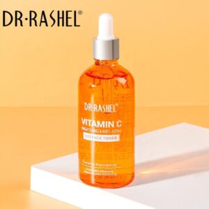 https://suftcosmetics.com/