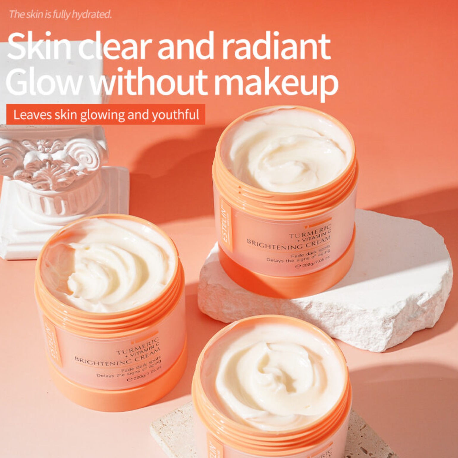 https://suftcosmetics.com/