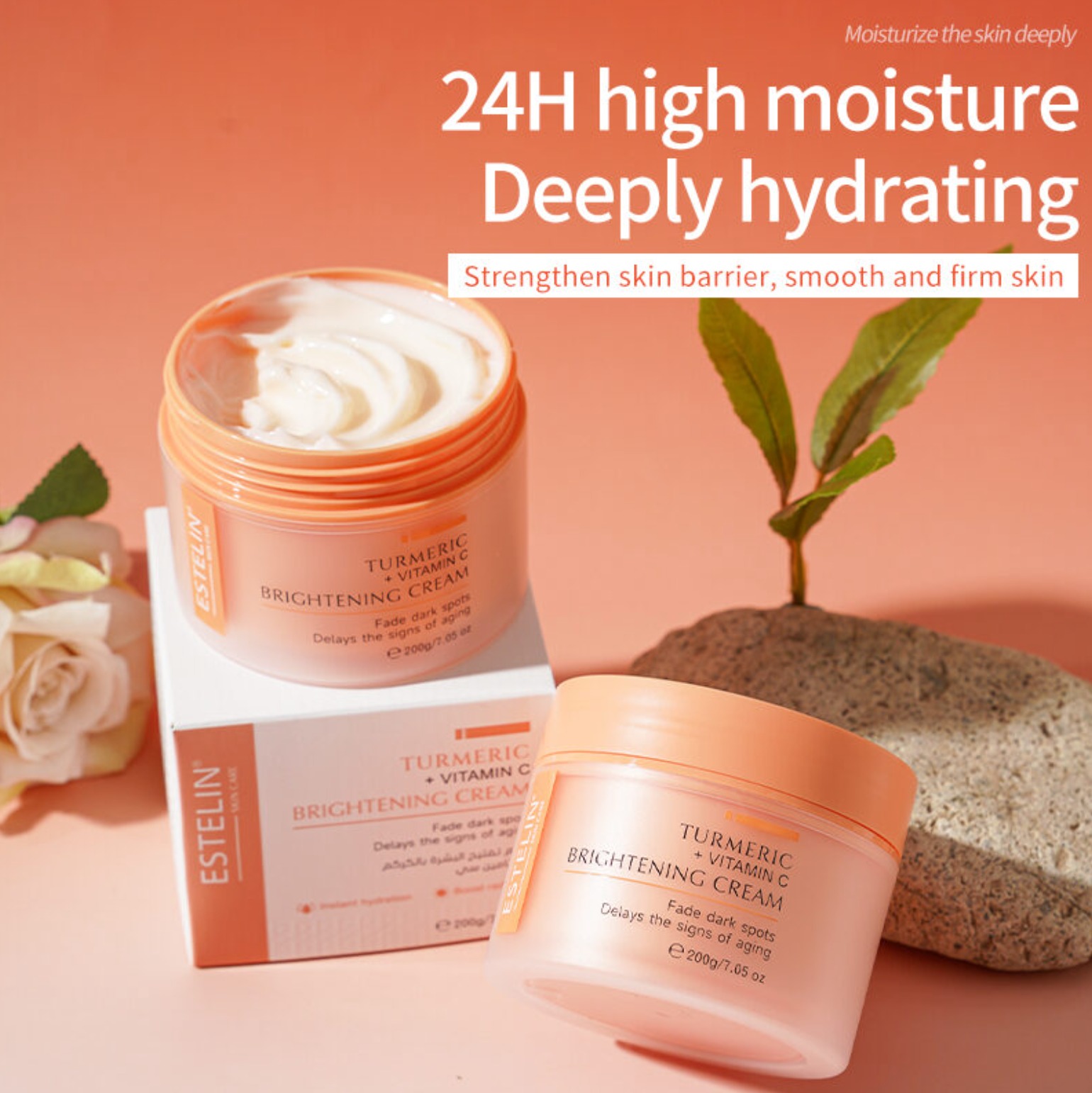 https://suftcosmetics.com/
