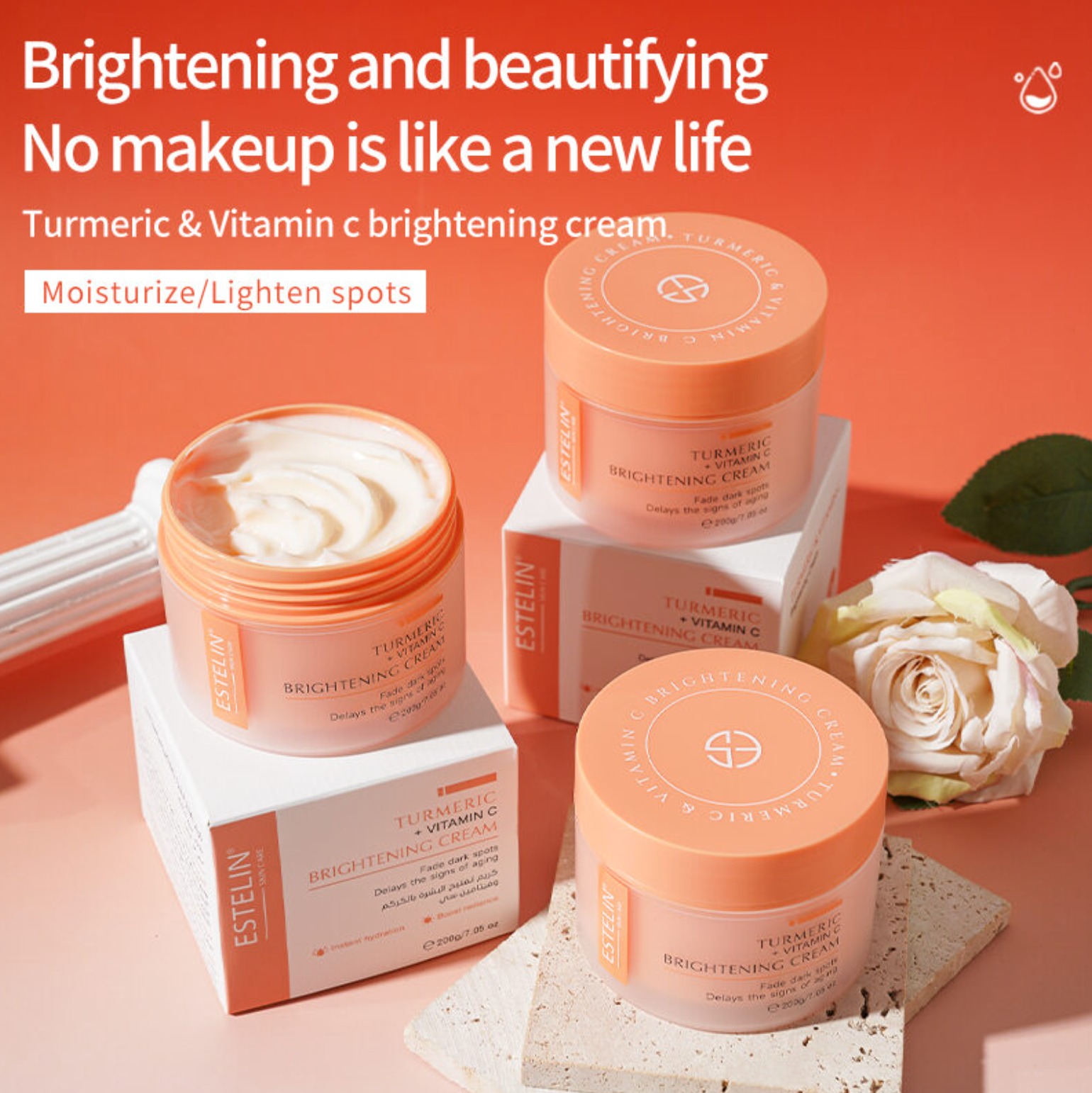 https://suftcosmetics.com/