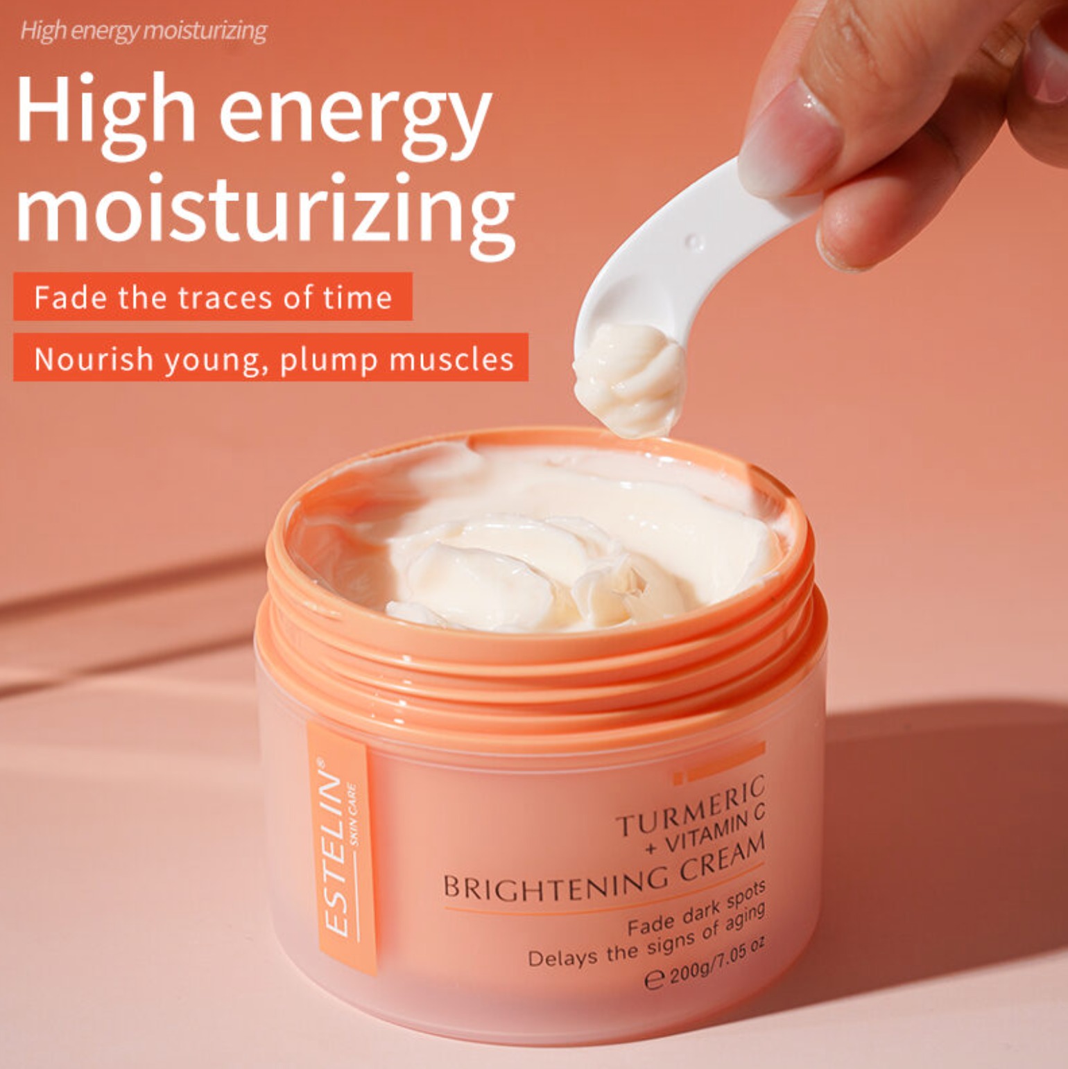 https://suftcosmetics.com/
