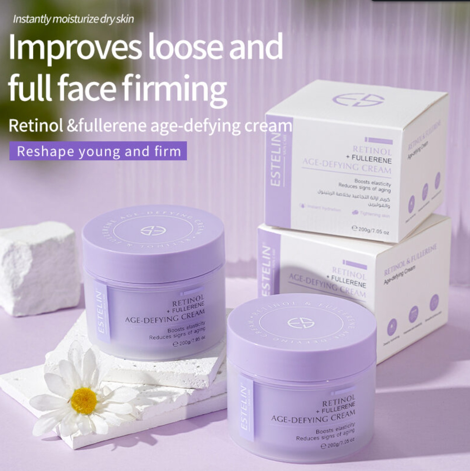 https://suftcosmetics.com/
