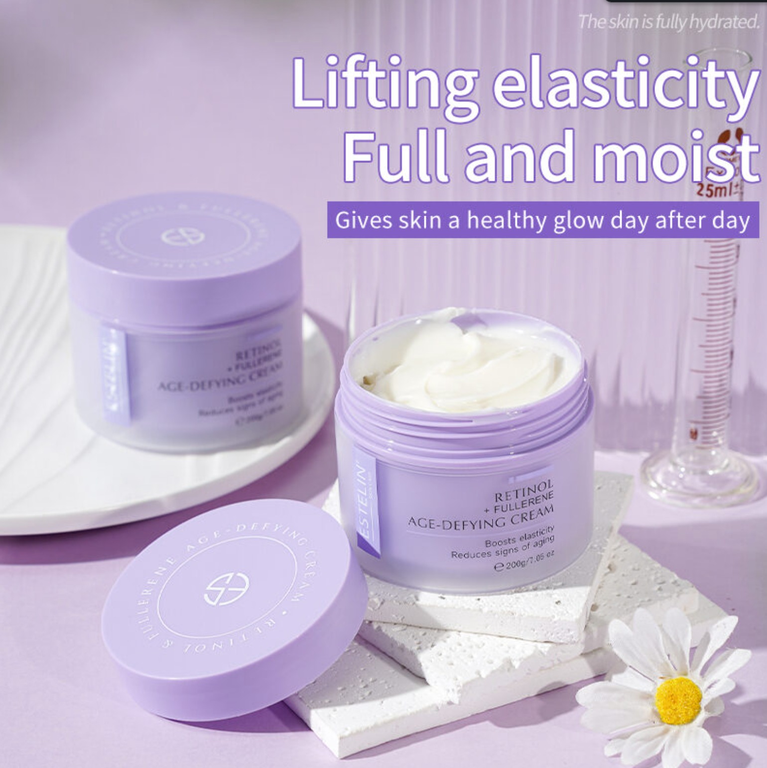 https://suftcosmetics.com/