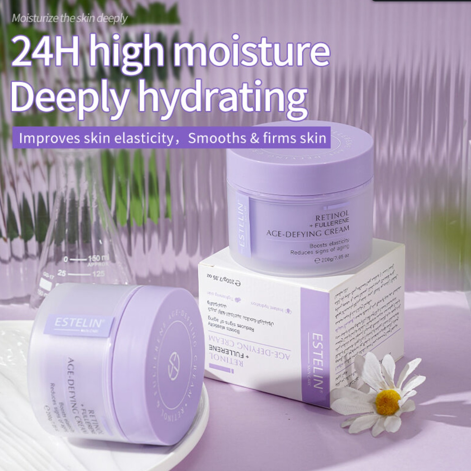 https://suftcosmetics.com/