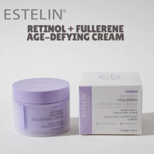 https://suftcosmetics.com/