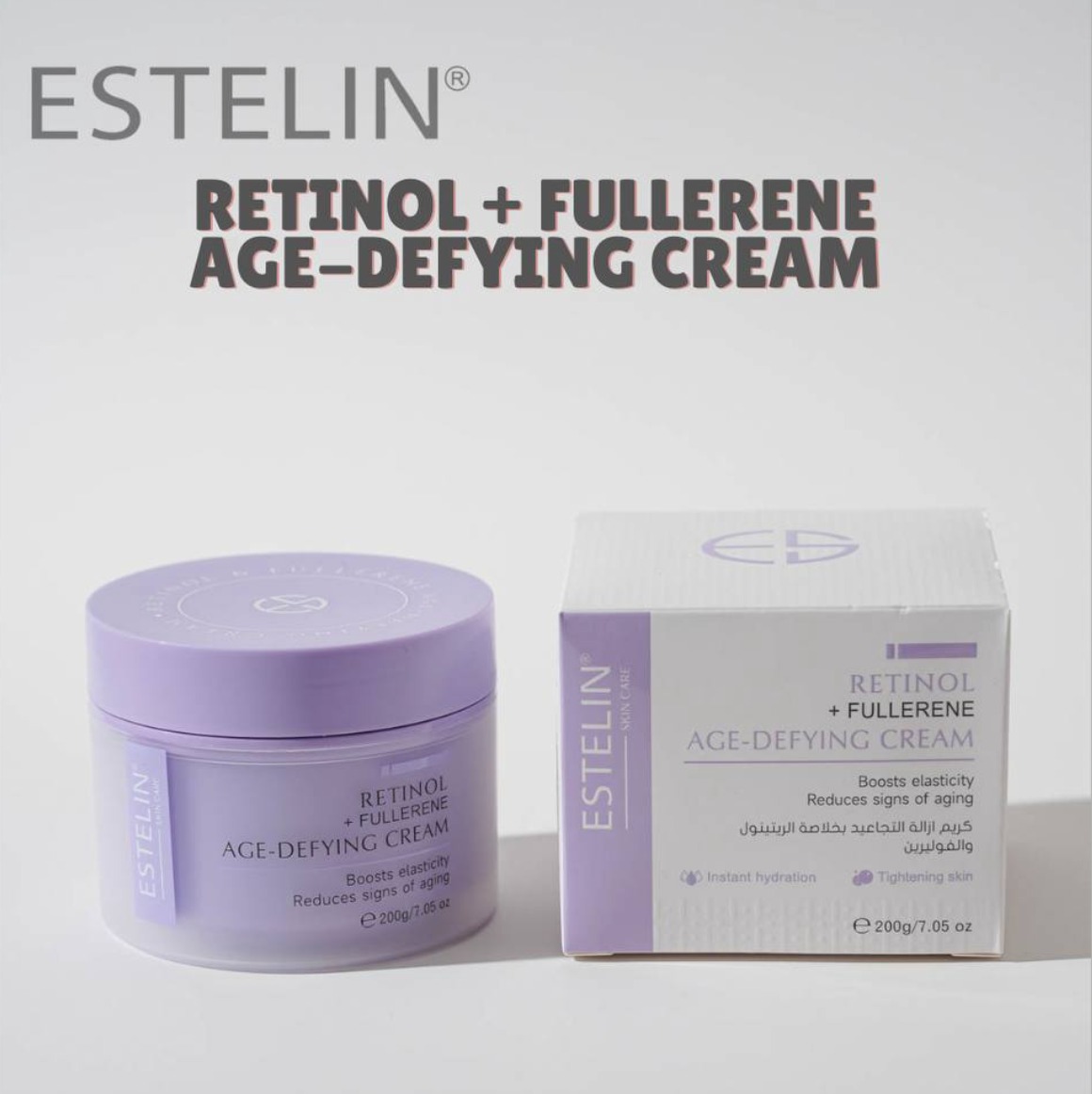 https://suftcosmetics.com/