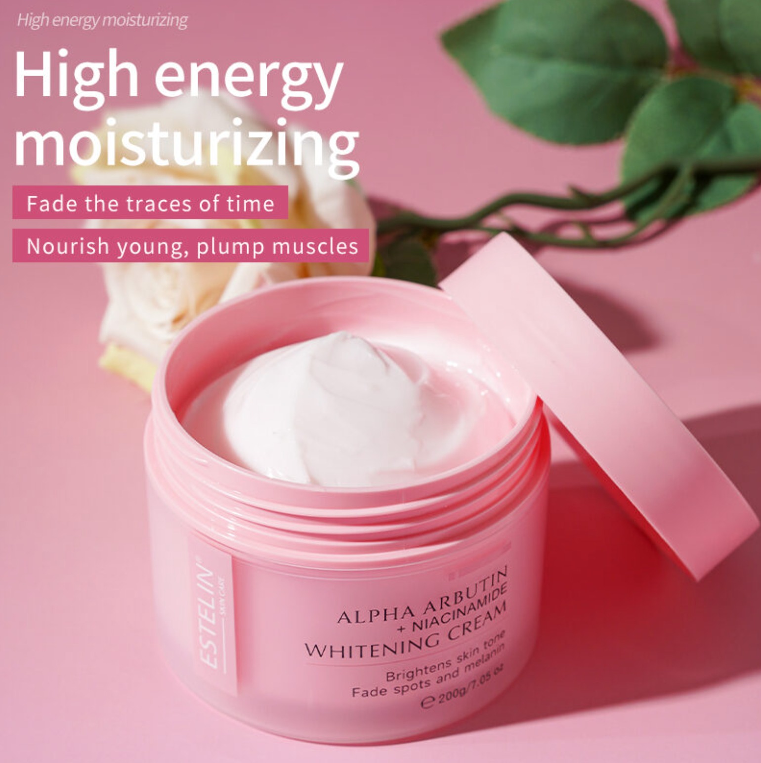 https://suftcosmetics.com/