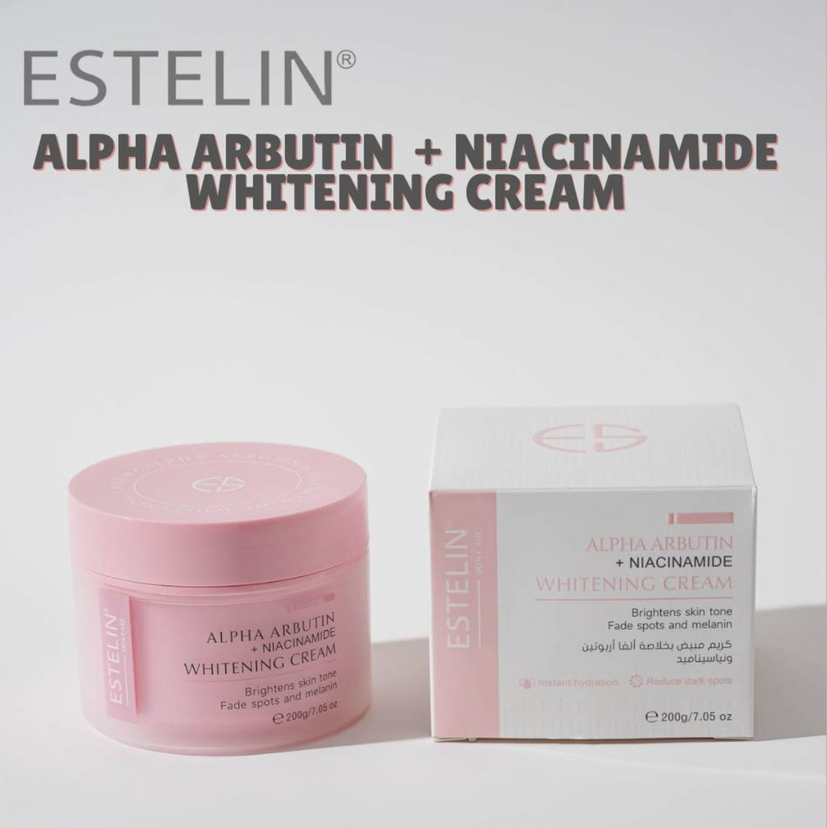 https://suftcosmetics.com/