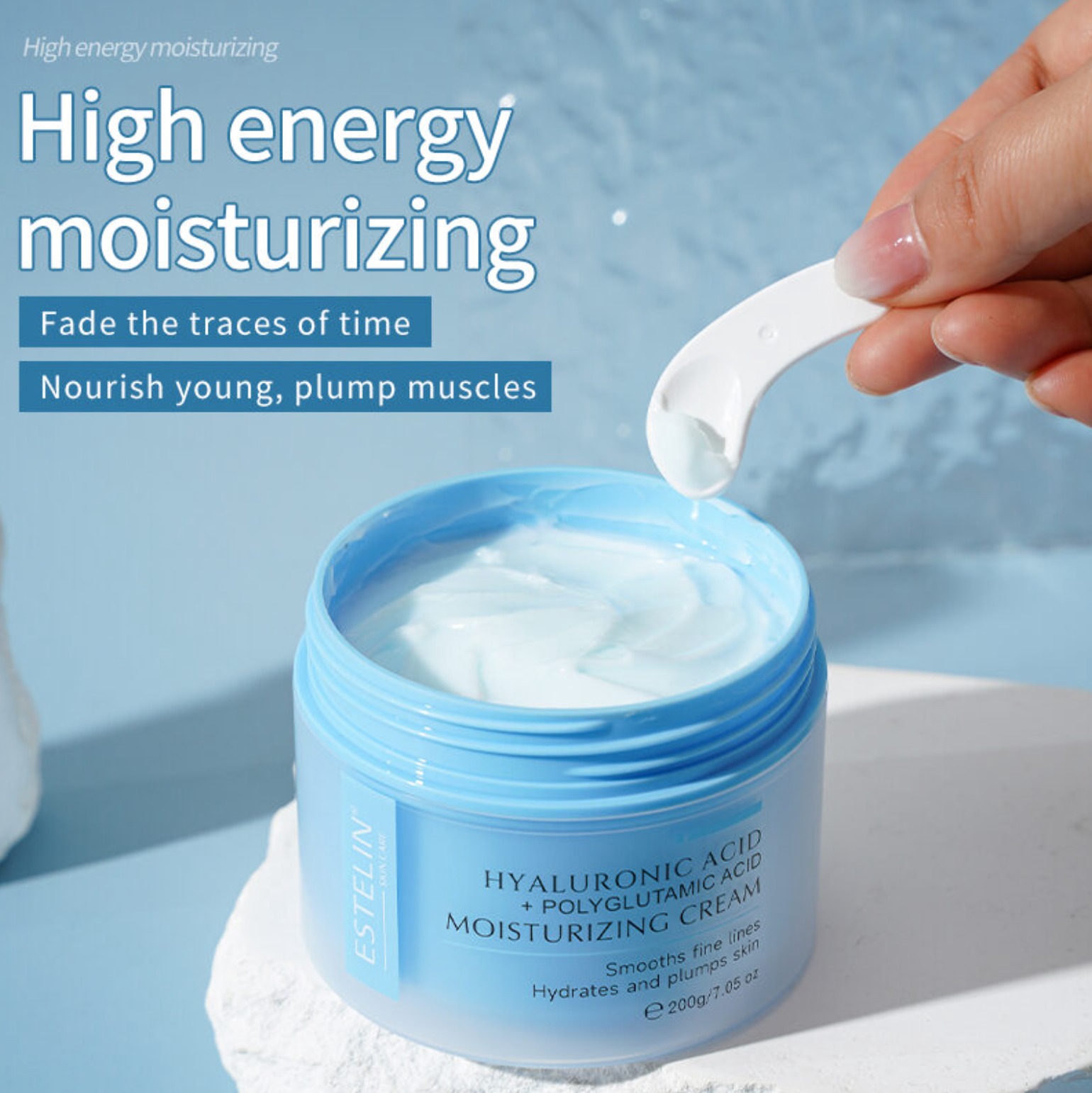 https://suftcosmetics.com/