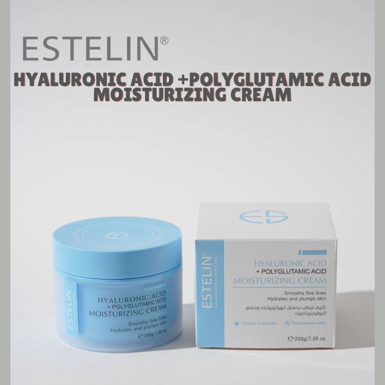 https://suftcosmetics.com/